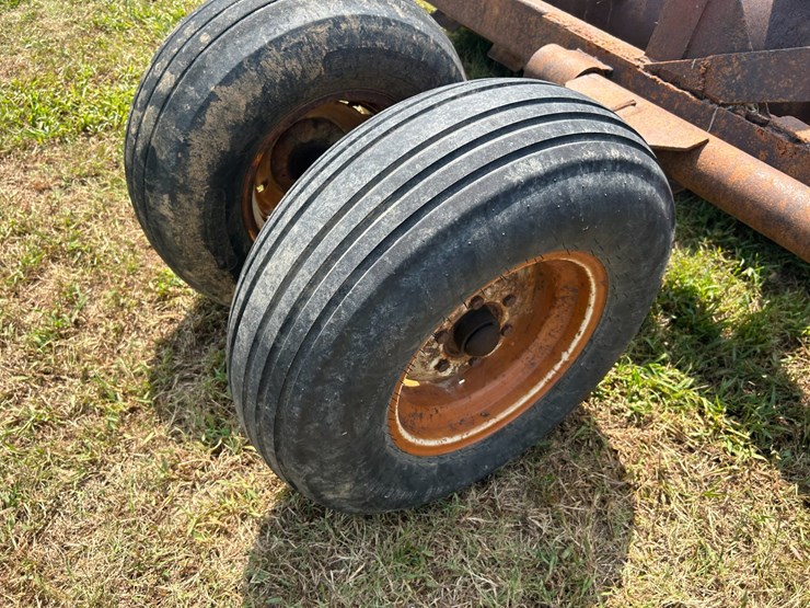 #52670-•-20'-stubble-roller-inv#52670-image-10