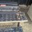 international-durastar-4400-image-45