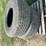 2x-425/65r22.5-image-4