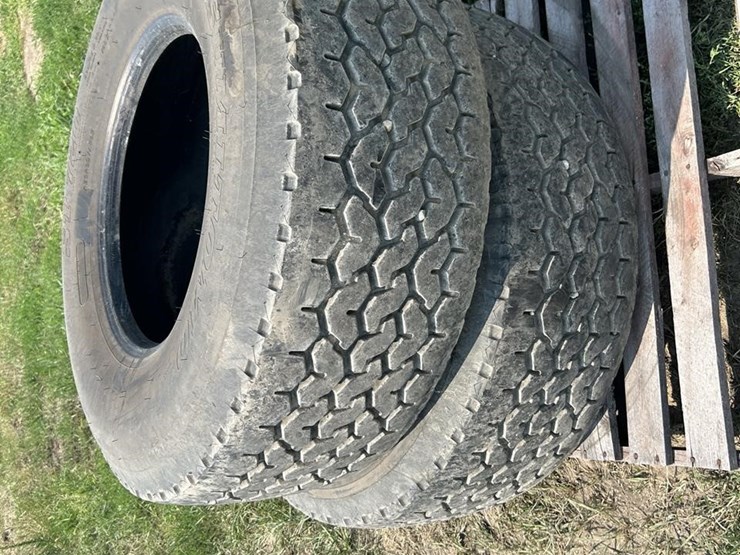 2x-425/65r22.5-image-4