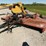 bush-hog-3210-image-1