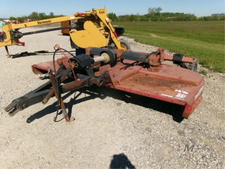 bush-hog-3210-image-1
