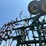john-deere-34-image-67