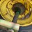 john-deere-34-image-15