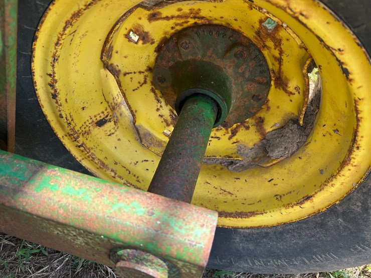 john-deere-34-image-15