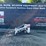 2018-bobcat-mt85-image-1