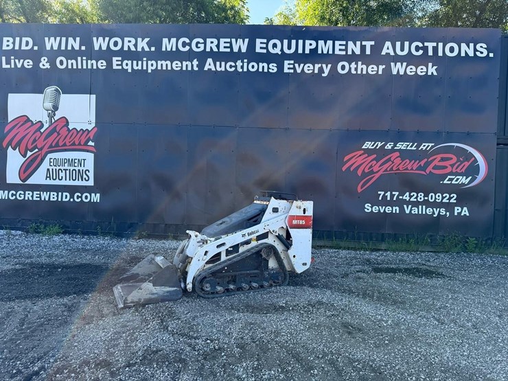 2018-bobcat-mt85-image-1