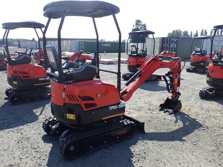 2026-tpm-tpm-18hh-hydraulic-excavator-image-3