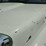 international-durastar-4400-image-43