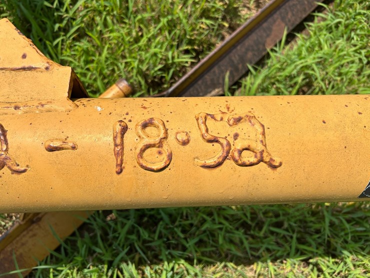 proctor-18x52-image-76