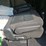 2016-dodge-grand-caravan-sxt-image-27