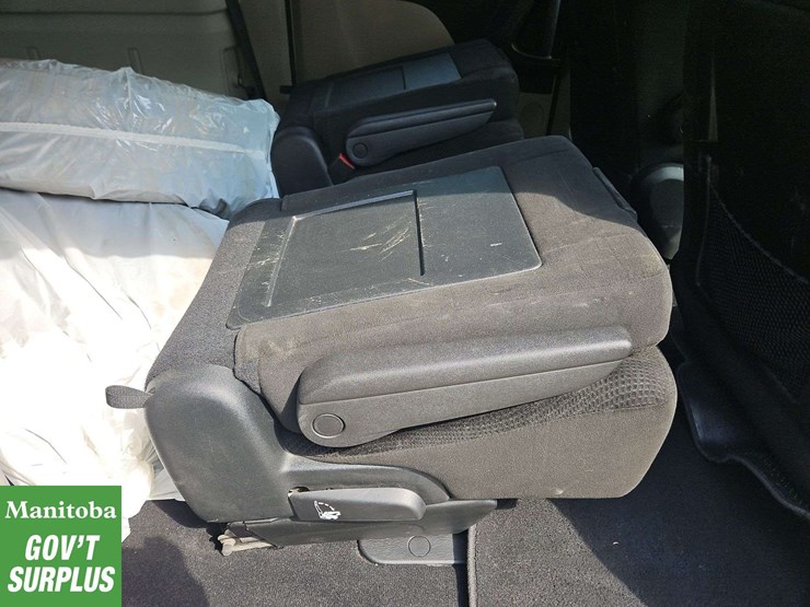 2016-dodge-grand-caravan-sxt-image-27