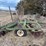 john-deere-11-image-3