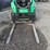bobcat-t550-image-9