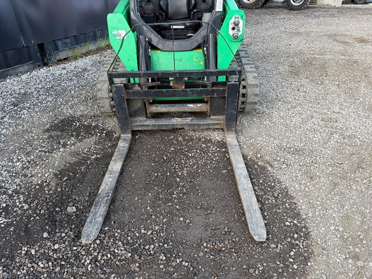 bobcat-t550-image-9
