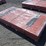 tpm-ground-protection-mats-image-2