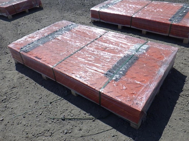 tpm-ground-protection-mats-image-2
