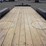 2026-delta-7'x20'-t/a-tilt-deck-trailer-image-9