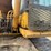 komatsu-pc200-image-65