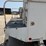 2007-peterbilt-335-image-24