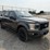 2019-ford-f150-image-2