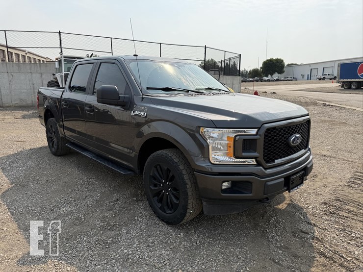 2019-ford-f150-image-2