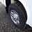 2024-dodge-ram-2500-image-34