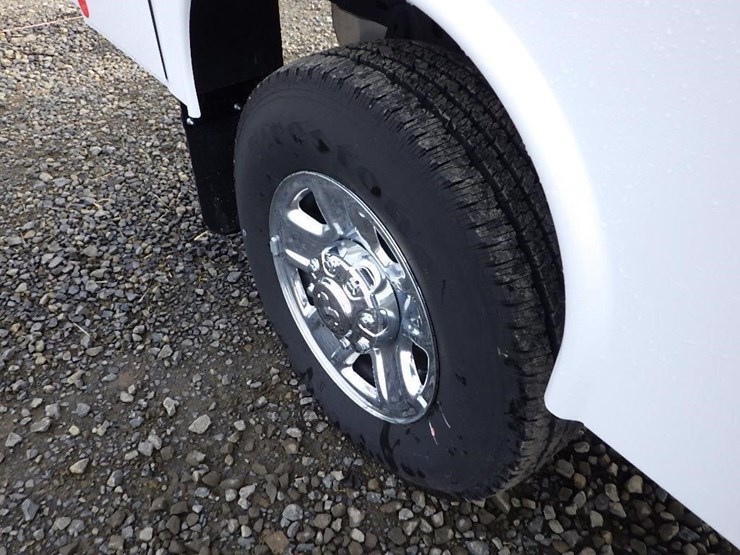 2024-dodge-ram-2500-image-34