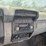 1985-ford-f700-image-67