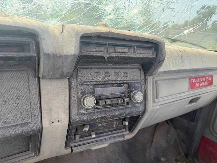 1985-ford-f700-image-67