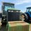 john-deere-8410t-image-42