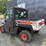2017-bobcat-3600-image-2