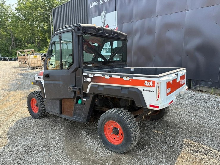 2017-bobcat-3600-image-2