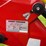 2024-massey-ferguson-1835m-image-31