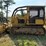 1985-caterpillar-d4e-image-1
