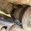 komatsu-pc200-image-16