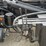2005-mack-mr688s-image-25