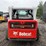 2023-bobcat-t770-image-3