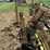 #52684-•-poly-pipe-layer-413-inv#52684-image-10