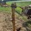 #52684-•-poly-pipe-layer-413-inv#52684-image-16