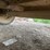 miller-bobcat-250nt-image-7