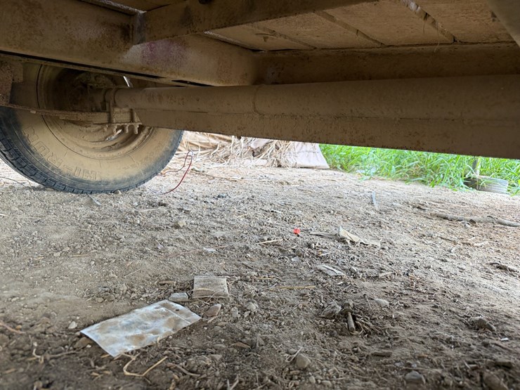 miller-bobcat-250nt-image-7