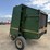 1988-john-deere-530-image-4