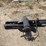 #39544-•-minn-kota-trolling-motor-image-6