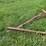 #52677-•-levee-splitter-800574-inv#52677-image-15