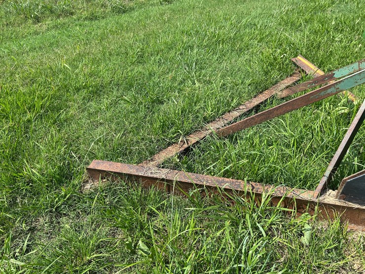 #52677-•-levee-splitter-800574-inv#52677-image-15