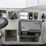 2023-bobcat-e35-image-25