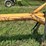 #52659-•-16'x50'-land-plane-18011650-inv#52659-image-45