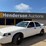 #36417-•-2011-ford-crown-victoria-image-1