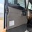 2007-peterbilt-335-image-77